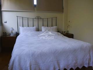 ΑΠΟΨΗ ΤΗΣ ΚΑΤΟΙΚΙΑΣ