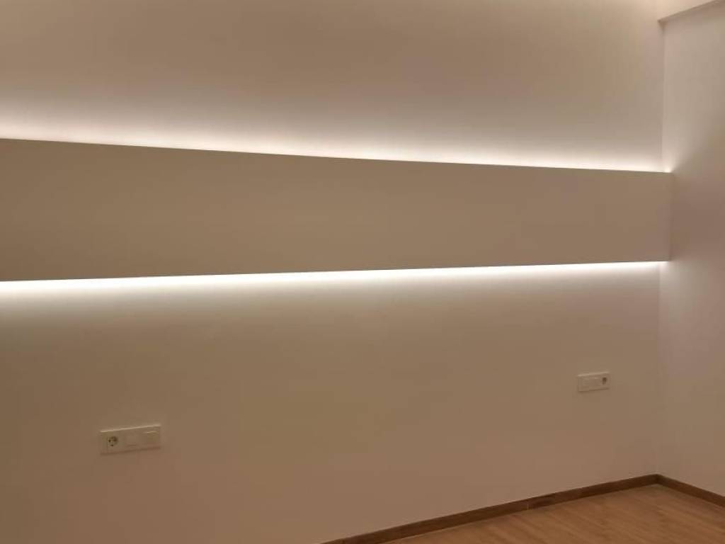 ΥΠΝΟΔΩΜΑΤΙΟ