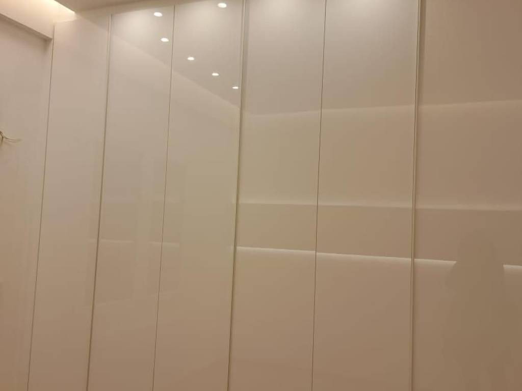 ΥΠΝΟΔΩΜΑΤΙΟ