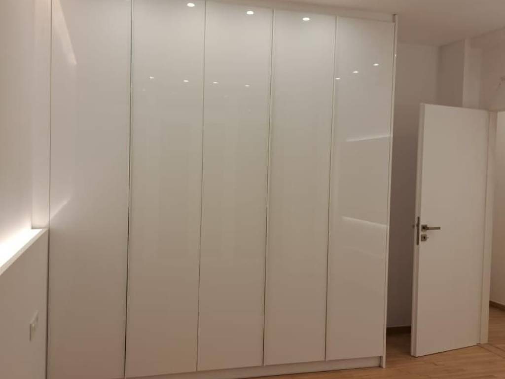 ΥΠΝΟΔΩΜΑΤΙΟ