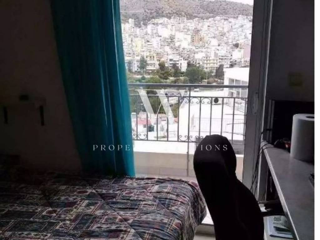 Σαλόνι