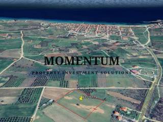 Εξωτερικοι χώροι