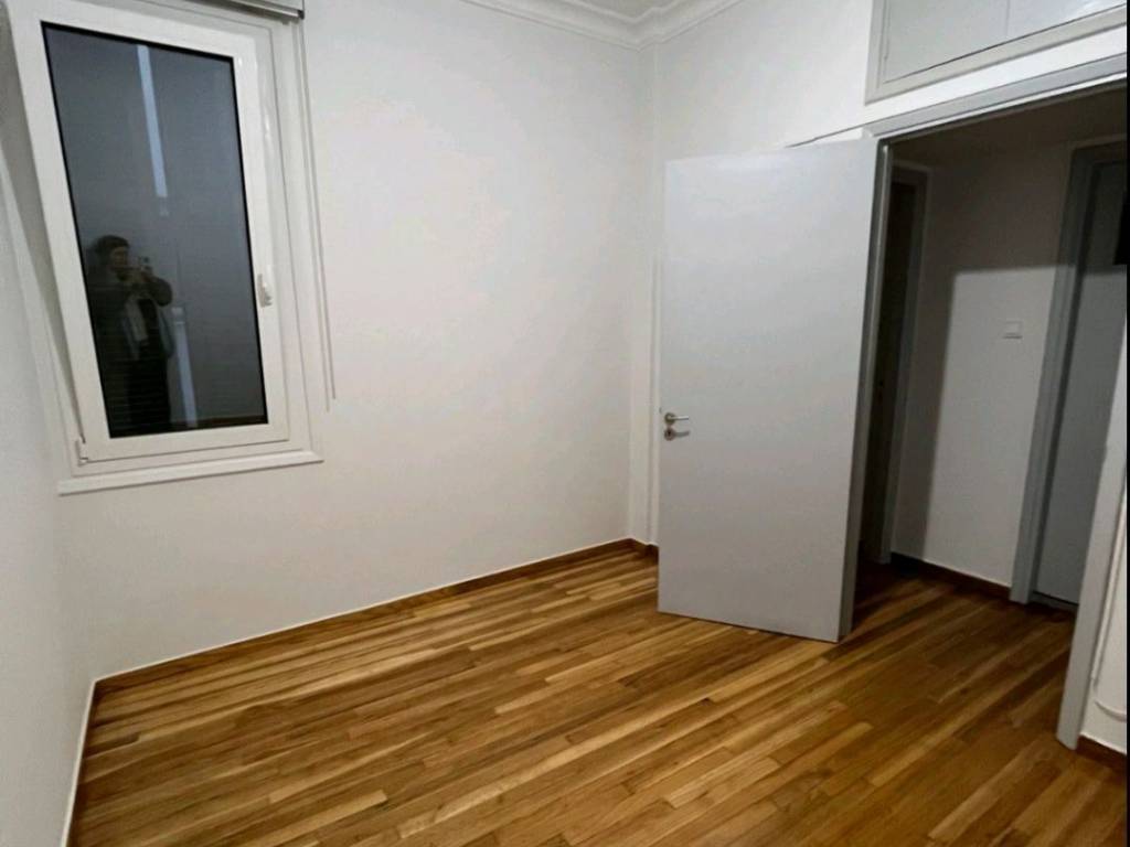 bedroom  2