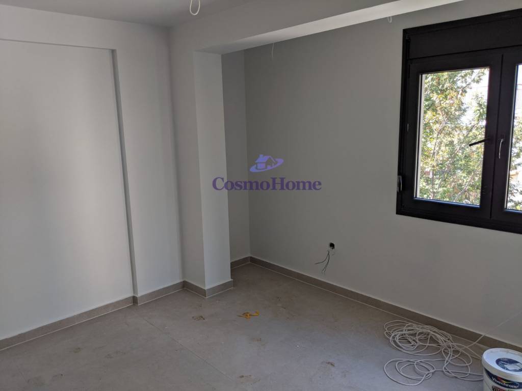 ΠΑΡΑΔΕΙΓΜΑ ΑΠΟ ΑΛΛΟ ΕΡΓΟ ΤΟΥ ΚΑΤΑΣΚΕΥΑΣΤΗ