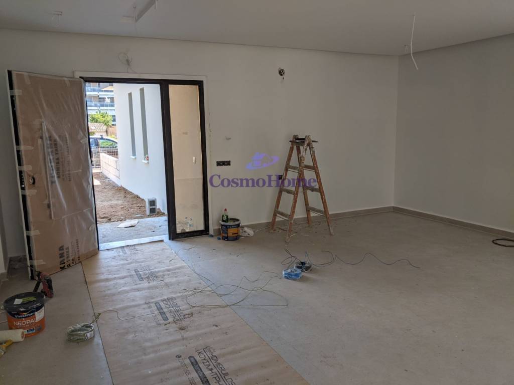 ΠΑΡΑΔΕΙΓΜΑ ΑΠΟ ΑΛΛΟ ΕΡΓΟ ΤΟΥ ΚΑΤΑΣΚΕΥΑΣΤΗ