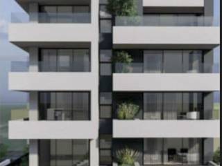 Luxurious 1st floor apartment.