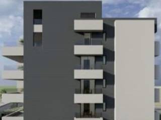 Luxurious 1st floor apartment.