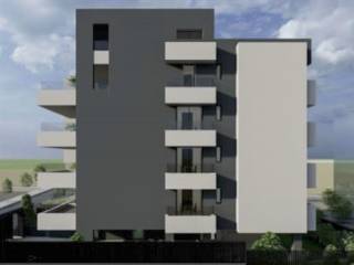 Luxurious 1st floor apartment.