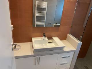 newly built maisonette 158 sq.m.,