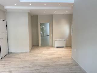 newly built maisonette 158 sq.m.,