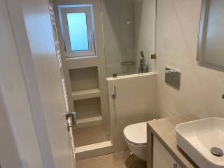 newly built maisonette 158 sq.m.,