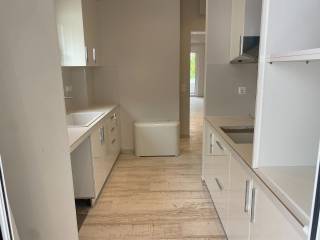 newly built maisonette 158 sq.m.,