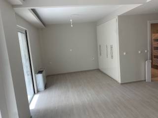 newly built maisonette 158 sq.m.,