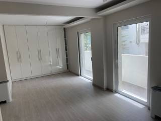 newly built maisonette 158 sq.m.,