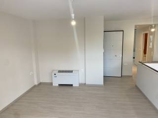 newly built maisonette 158 sq.m.,