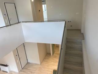 newly built maisonette 158 sq.m.,