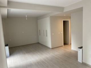 newly built maisonette 158 sq.m.,