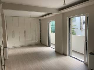 newly built maisonette 158 sq.m.,