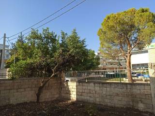 TMEMA TOY OIKOPEDOY KAI TON KTISMATON