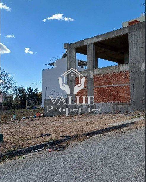 Εξωτερικοι χώροι