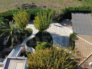 Πανοραμική όψη