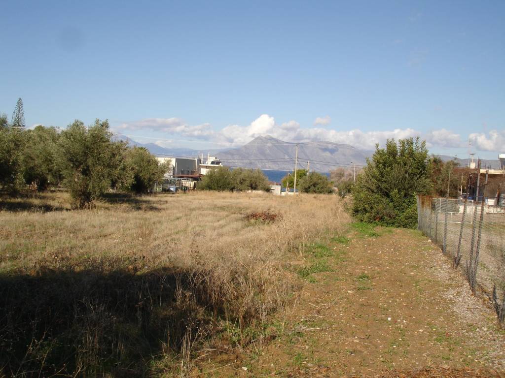 ΑΓΡΟΤΕΜΑΧΙΟ