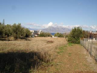 ΑΓΡΟΤΕΜΑΧΙΟ