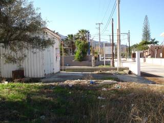 ΑΓΡΟΤΕΜΑΧΙΟ