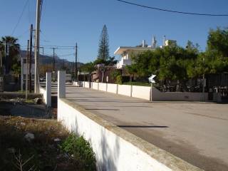 ΑΓΡΟΤΕΜΑΧΙΟ