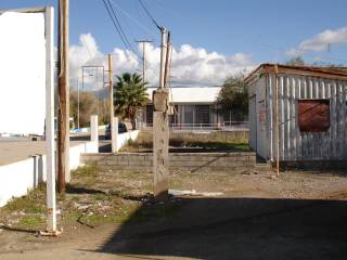 ΑΓΡΟΤΕΜΑΧΙΟ