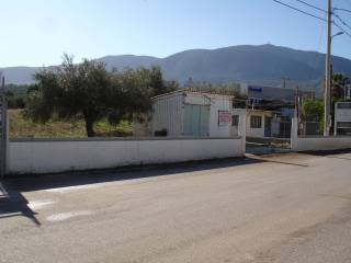 ΑΓΡΟΤΕΜΑΧΙΟ