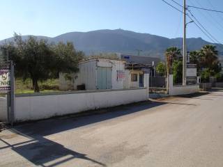 ΑΓΡΟΤΕΜΑΧΙΟ