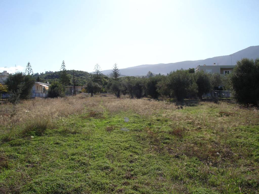 ΑΓΡΟΤΕΜΑΧΙΟ