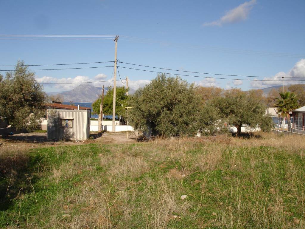 ΑΓΡΟΤΕΜΑΧΙΟ