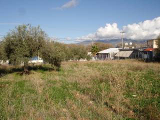 ΑΓΡΟΤΕΜΑΧΙΟ