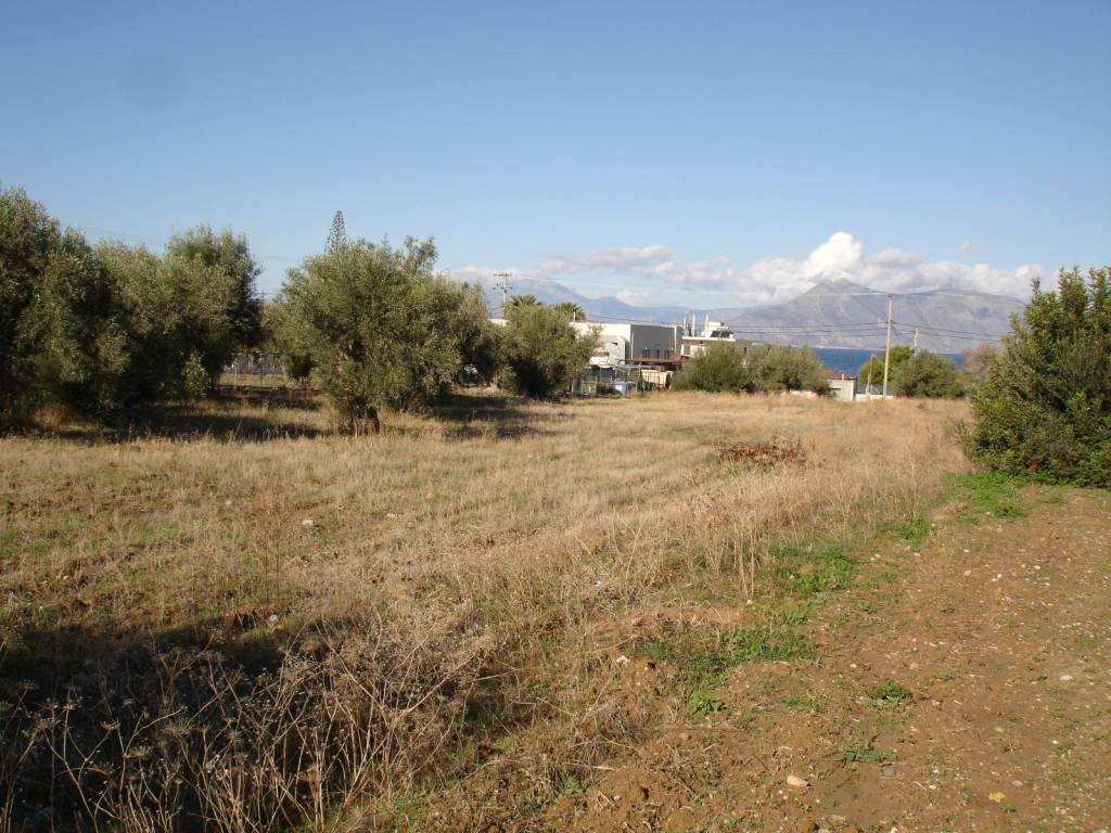 ΑΓΡΟΤΕΜΑΧΙΟ