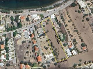 ΣΚΑΡΙΦΗΜΑ ΜΕ ΑΚΡΙΒΕΙΣ ΔΙΑΣΤΑΣΕΙΣ