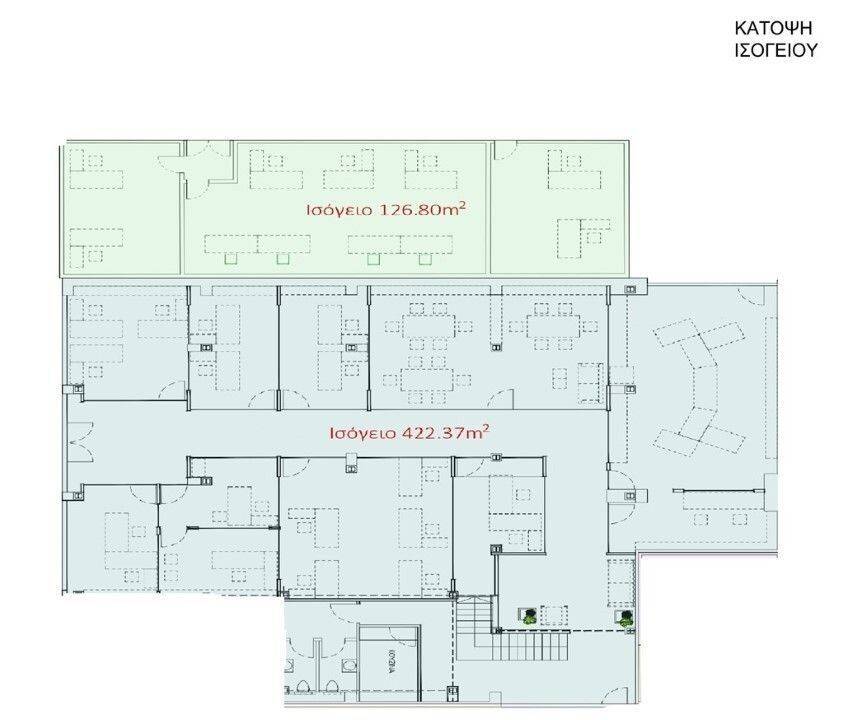 8 - Η Grekodom Development είναι μία από τις κορυφαίες ελλην.