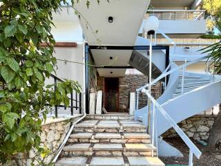 ano_filothei_residential_apartment_for_rent