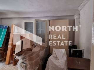 Ύπαρξη ανθρώπου