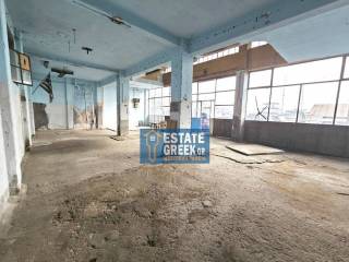 ★ Κατάλληλο για ΚΔΑΠ, γυμναστήριο, χώρος τέχνης, καφετέρια, υγειονομικός χώρος