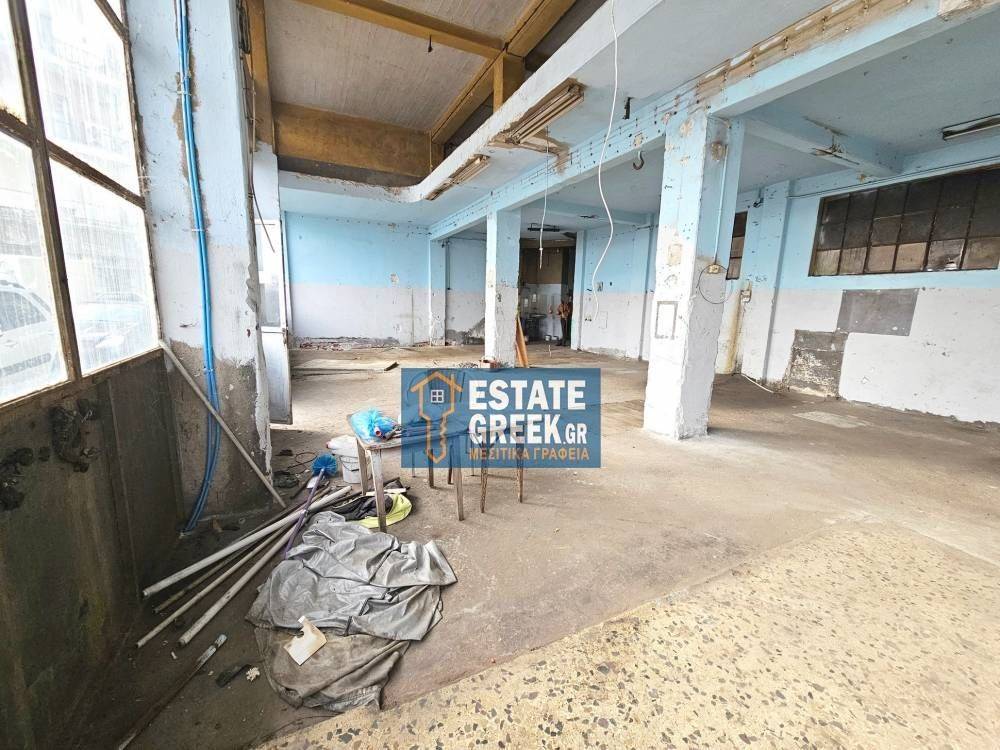 ★ Κατάλληλο για ΚΔΑΠ, γυμναστήριο, χώρος τέχνης, καφετέρια, υγειονομικός χώρος