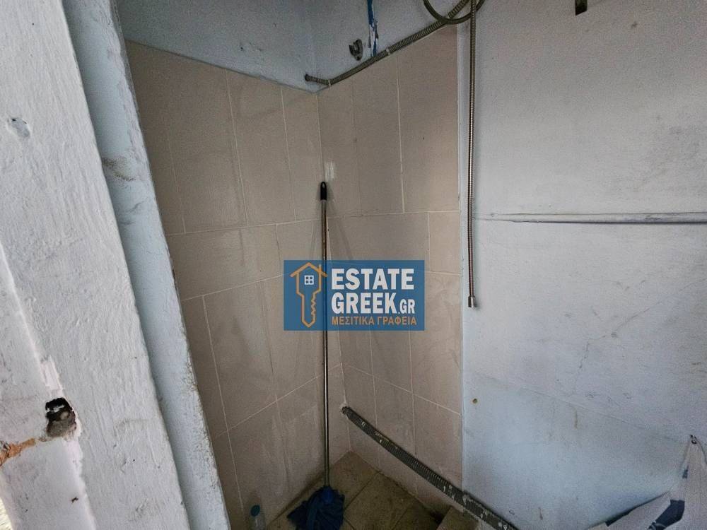 ★ Κατάλληλο για ΚΔΑΠ, γυμναστήριο, χώρος τέχνης, καφετέρια, υγειονομικός χώρος