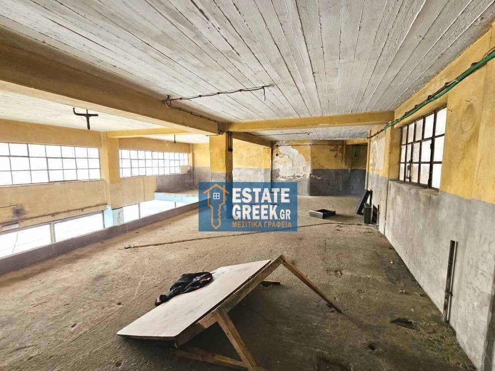 ★ Κατάλληλο για ΚΔΑΠ, γυμναστήριο, χώρος τέχνης, καφετέρια, υγειονομικός χώρος