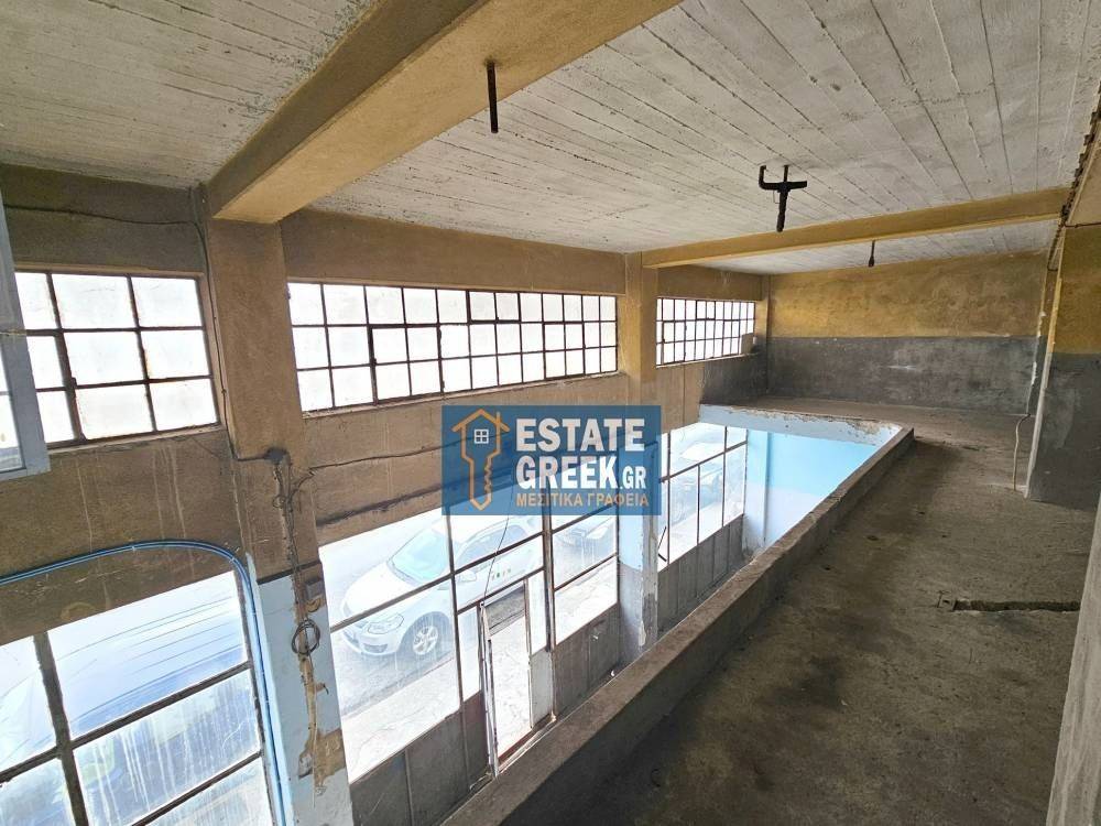 ★ Κατάλληλο για ΚΔΑΠ, γυμναστήριο, χώρος τέχνης, καφετέρια, υγειονομικός χώρος