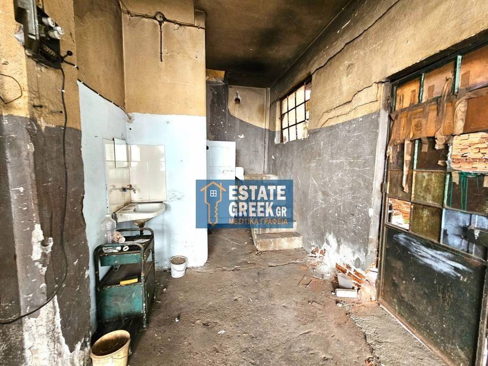 ★ Κατάλληλο για ΚΔΑΠ, γυμναστήριο, χώρος τέχνης, καφετέρια, υγειονομικός χώρος