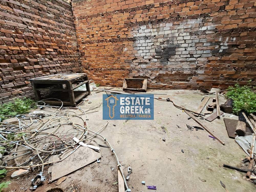 ★ Κατάλληλο για ΚΔΑΠ, γυμναστήριο, χώρος τέχνης, καφετέρια, υγειονομικός χώρος