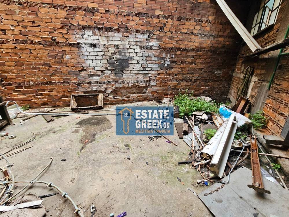 ★ Κατάλληλο για ΚΔΑΠ, γυμναστήριο, χώρος τέχνης, καφετέρια, υγειονομικός χώρος