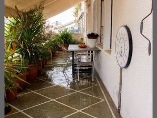 Millennium Real Estate