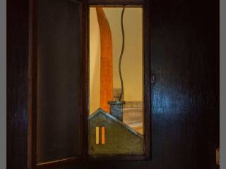 Millennium Real Estate